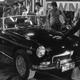 Illustration for article titled MG Wants To Come Back To The U.S. With Or Without A Roadster